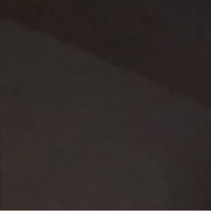 Meet your Posher, Violet